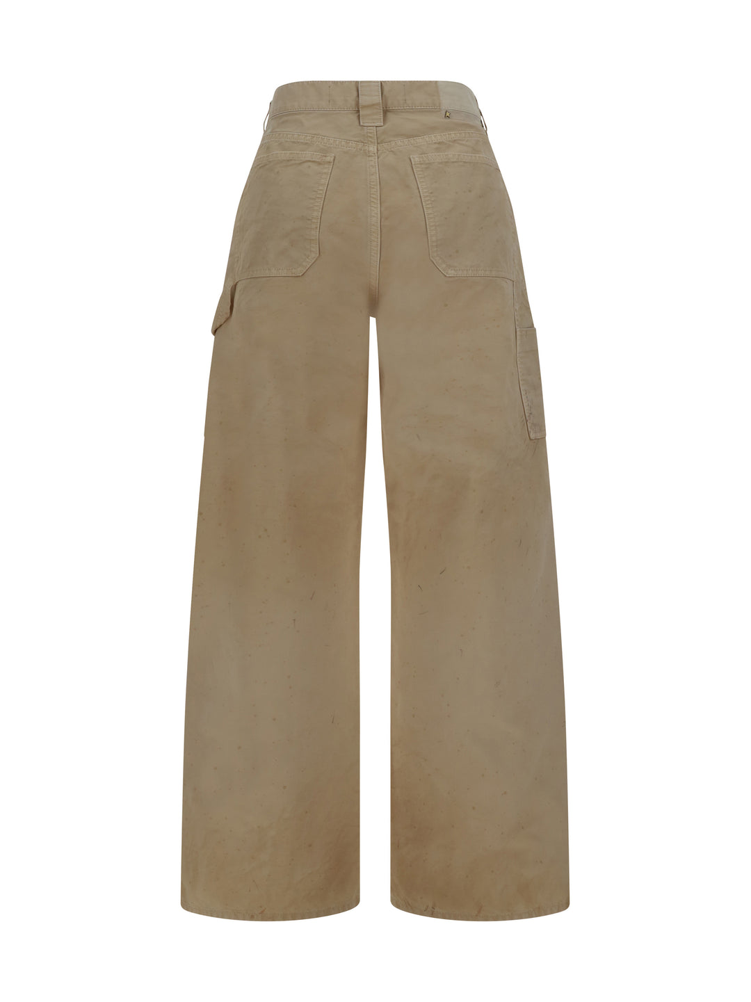 Pantaloni Workwear