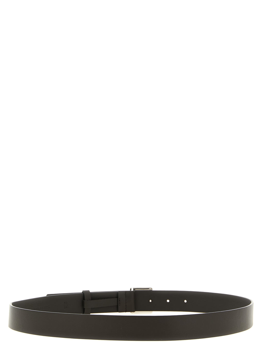 Fendi Ff Belts - Brown | 19ac754f937e71a889831fa7346e4b15294a8dd9