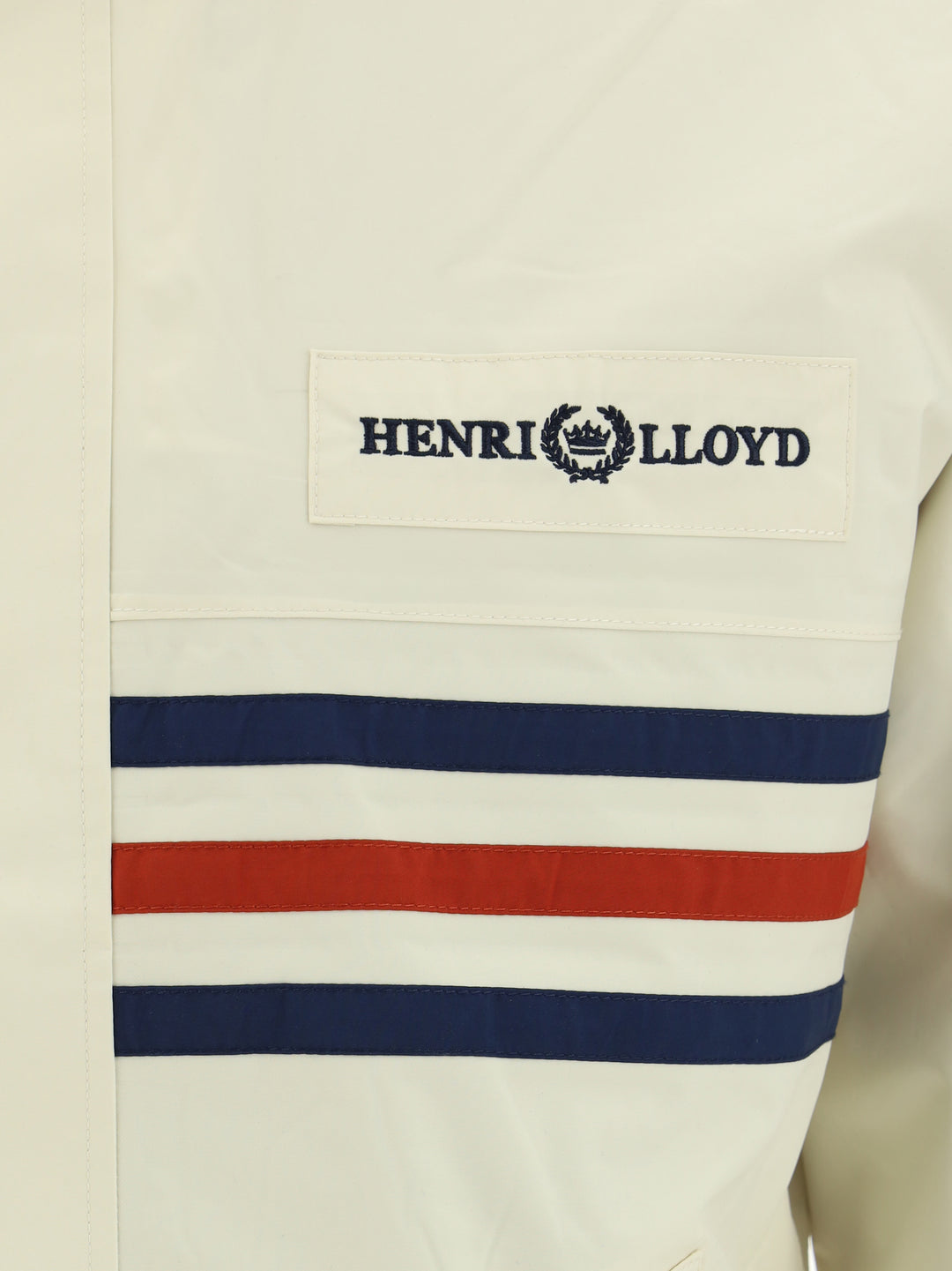 FREO HERITAGE JACKET