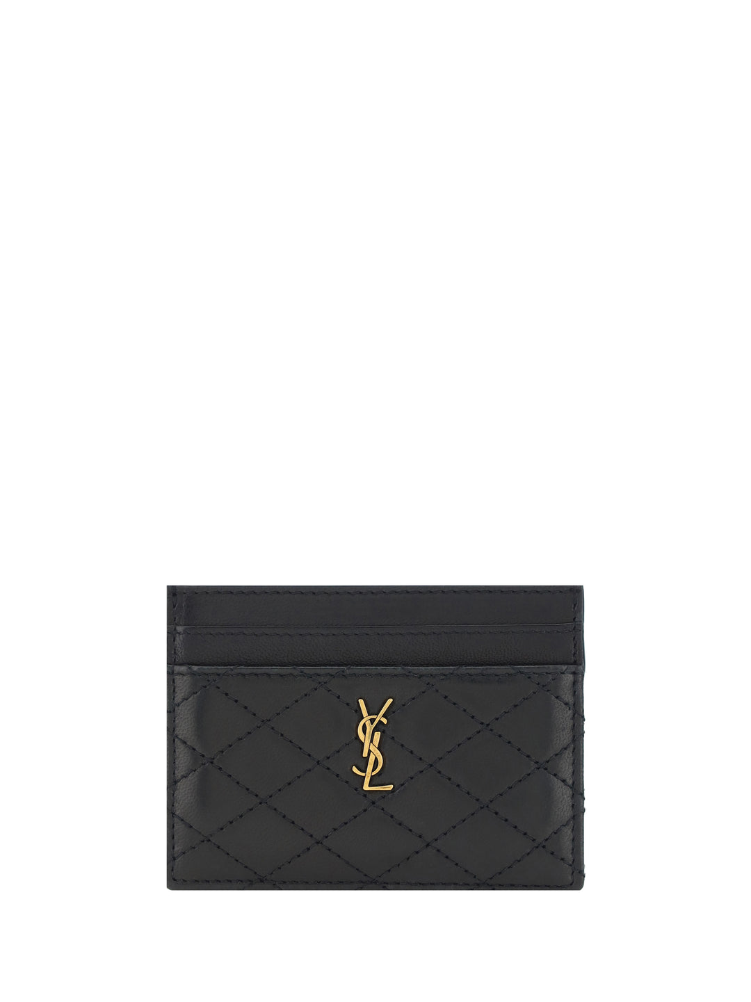 YSL PCC(172Y)GABY SINTRA S FOD