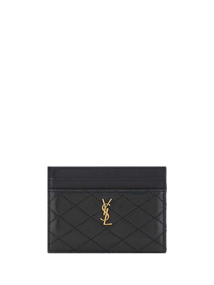 YSL PCC(172Y)GABY SINTRA S FOD