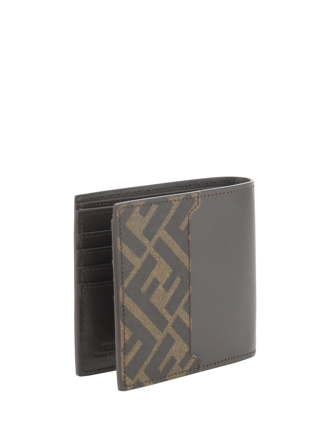 BILLFOLD WALLET