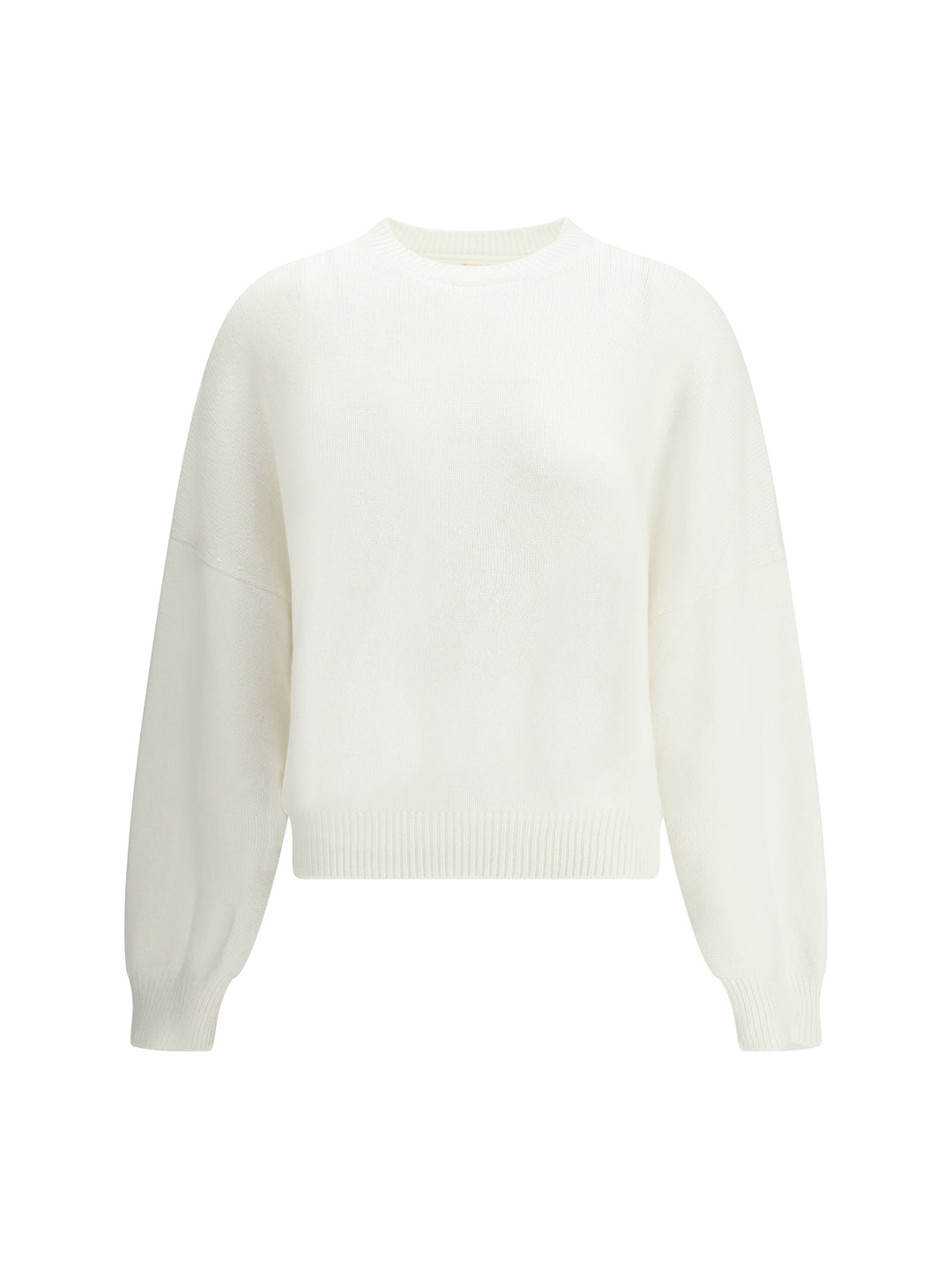 MARGAUX SWEATER