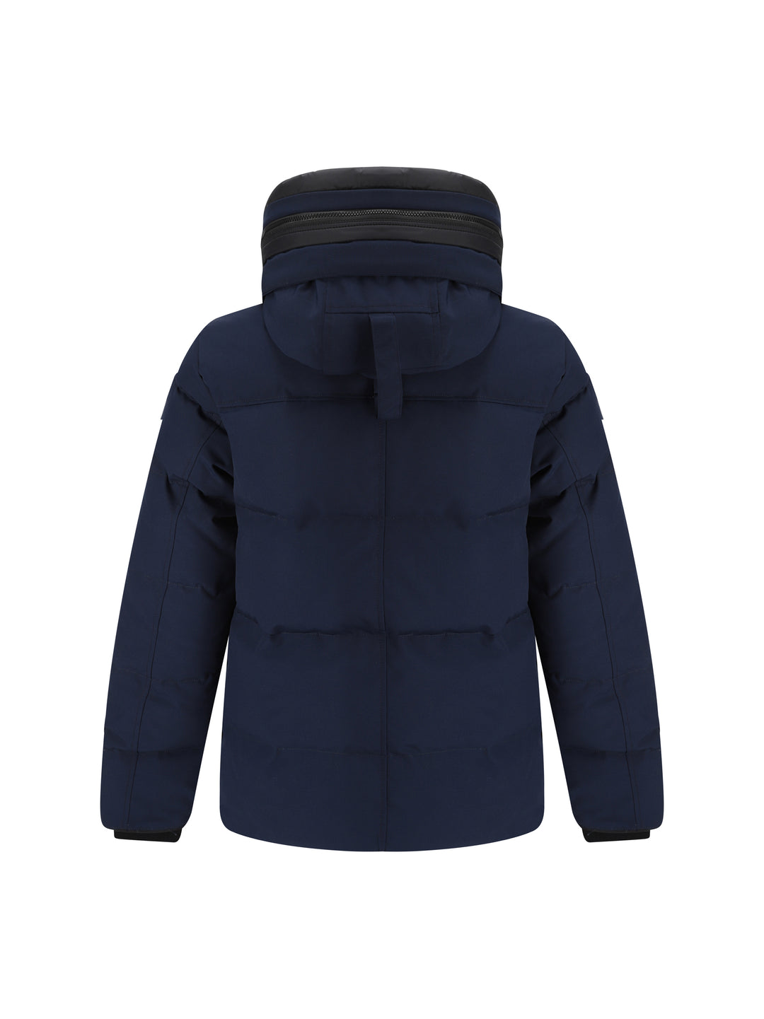 WYNDHAM PARKA