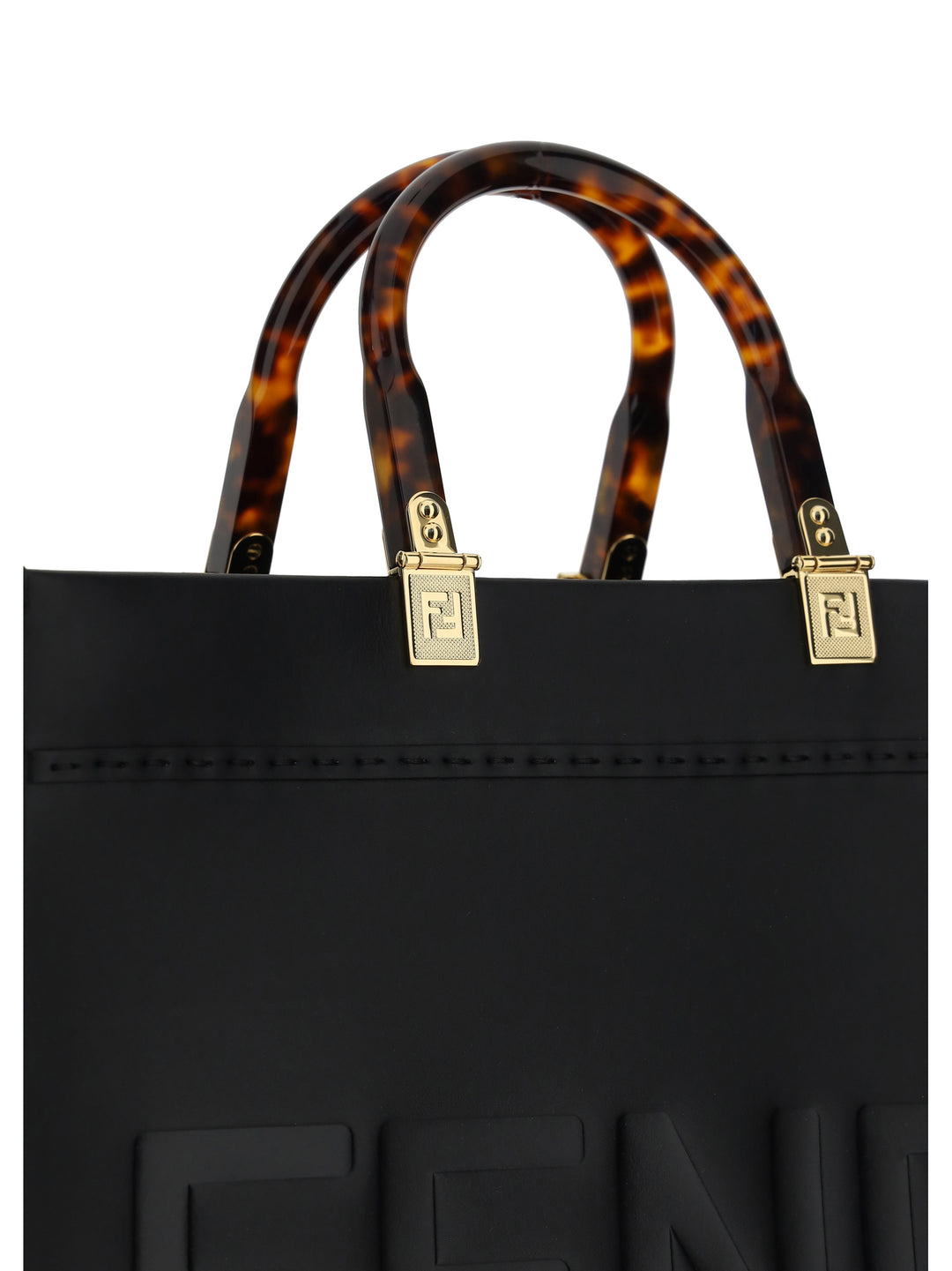 Borsa Shopper Sunshine