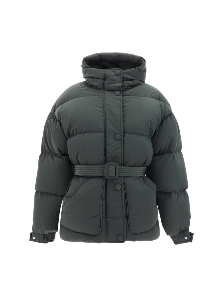 MICHLIN DOWN JACKET