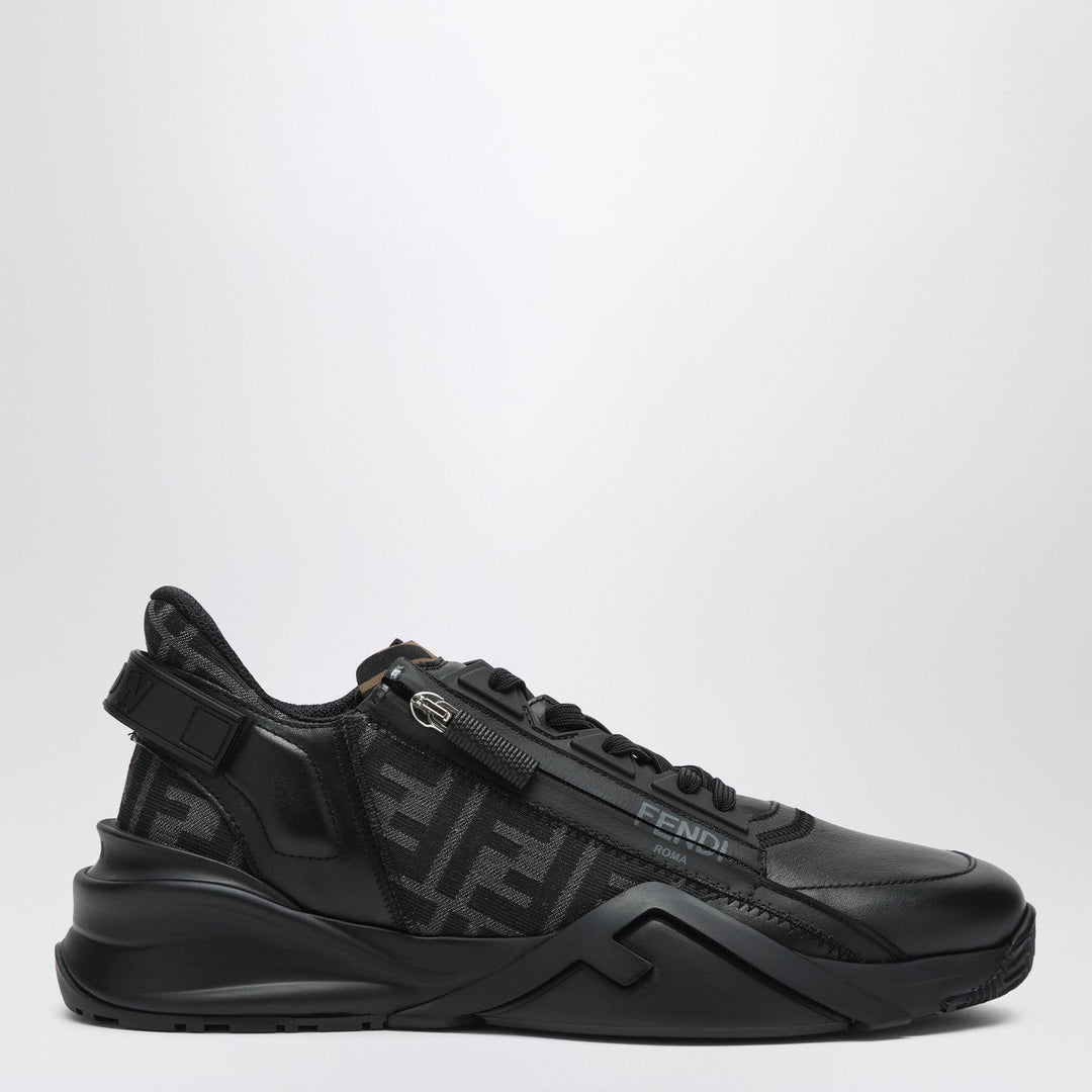 Fendi Shoes - Black | 0701c684567d2df18cf8e956bb20ddf8835b116b