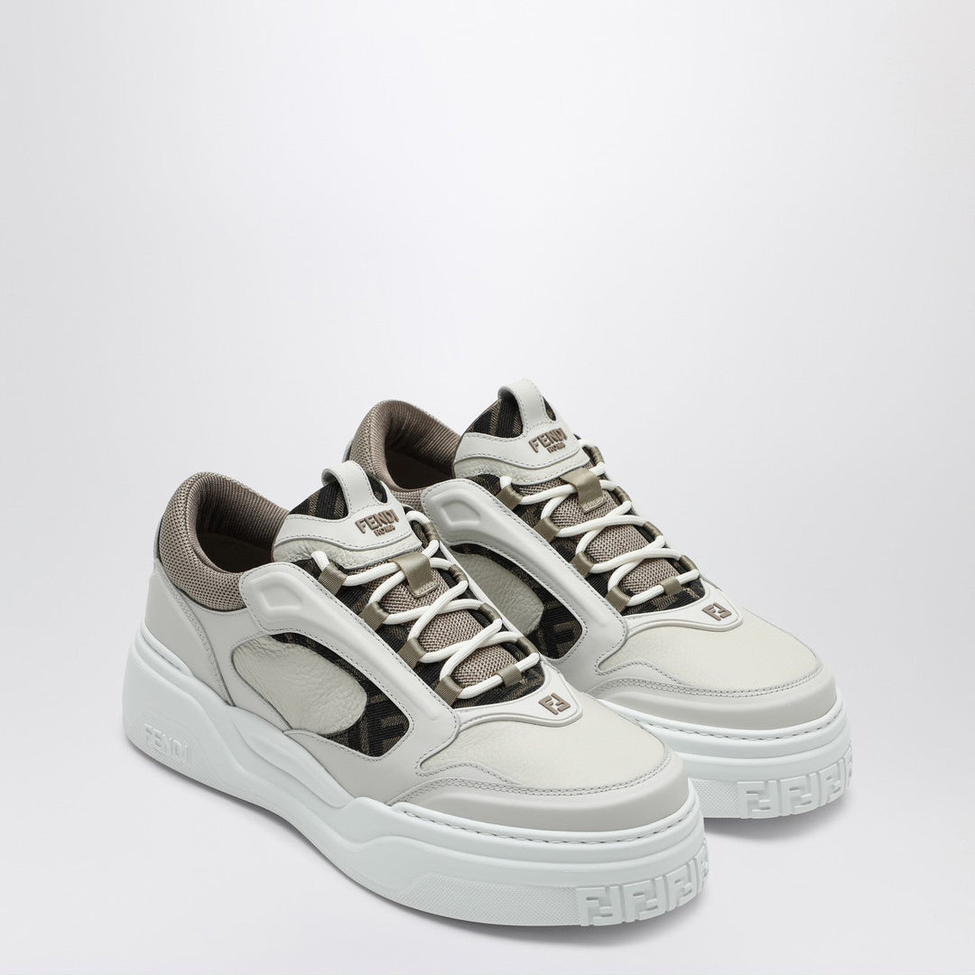 Fendi Shoes - White | 7f3e3e322b2bfc9c2c80c244a4b0d34df3e6d86a