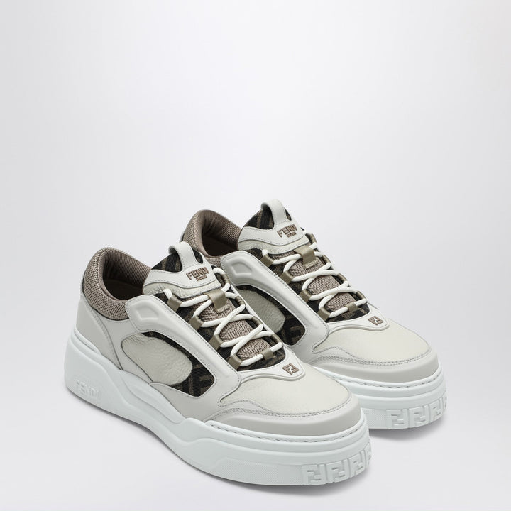 Fendi Shoes - White | 7f3e3e322b2bfc9c2c80c244a4b0d34df3e6d86a