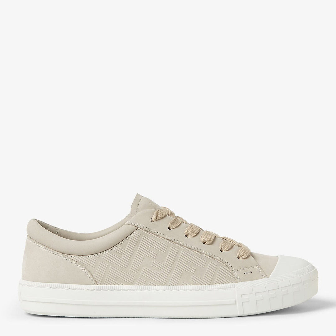 Fendi Shoes - Beige | 6358a5599ffdfd20d6ab953d85ca9142b5645aa0