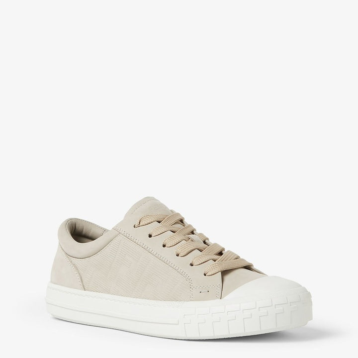 Fendi Shoes - Beige | e198098facc5cfe627f92df3d07ea0049d340d58