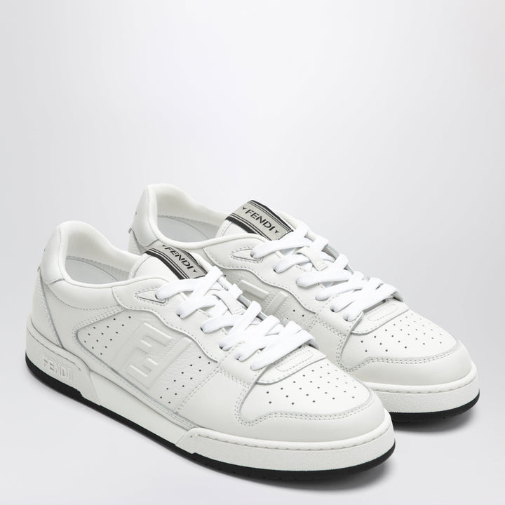 Fendi Shoes - Beige | 0c9d2283a75da64a65943685cef7c28448257098
