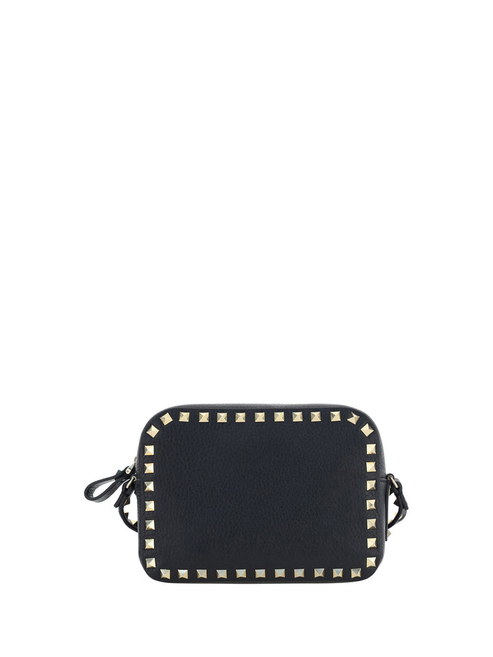 CROSS BODY BAG | ROCKSTUD | VIT.ST.ALCE