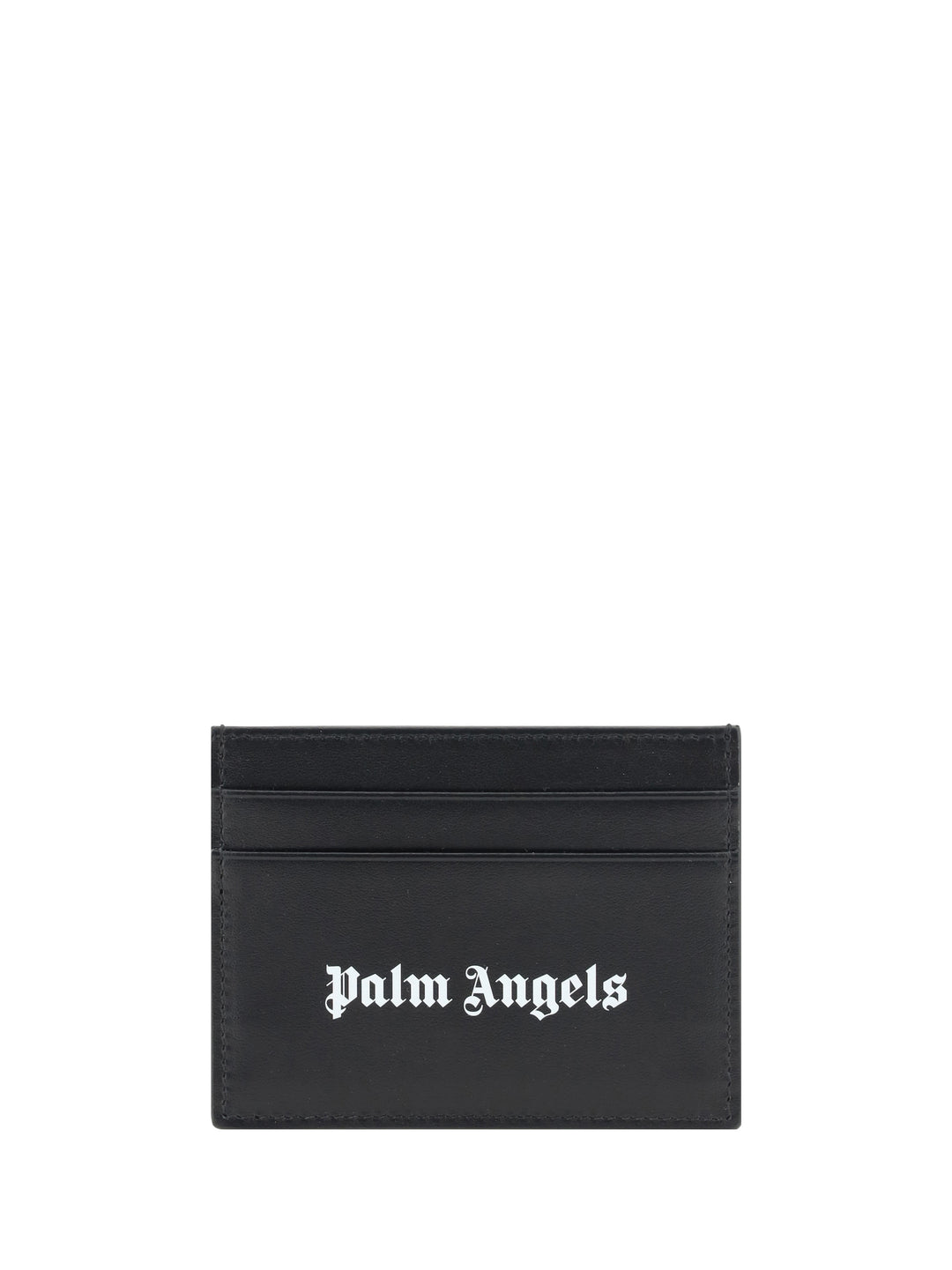 CLASSIC LOGO CARD HOLDER