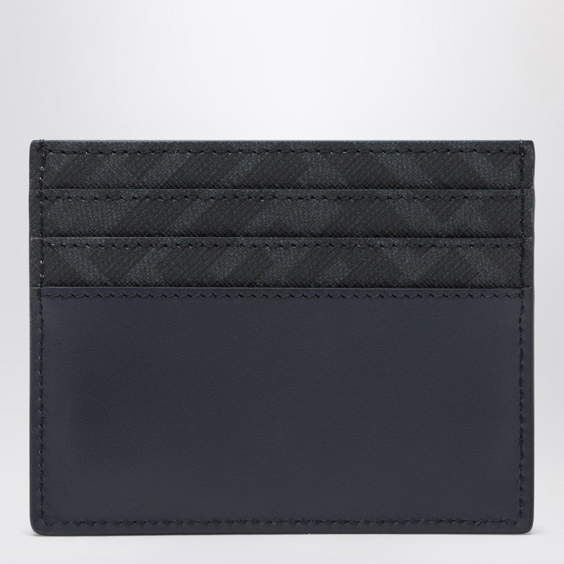 Fendi Apparel & Accessories - Blue | 47bcf98fbf73a7d31da6201e9aa034558308e97e