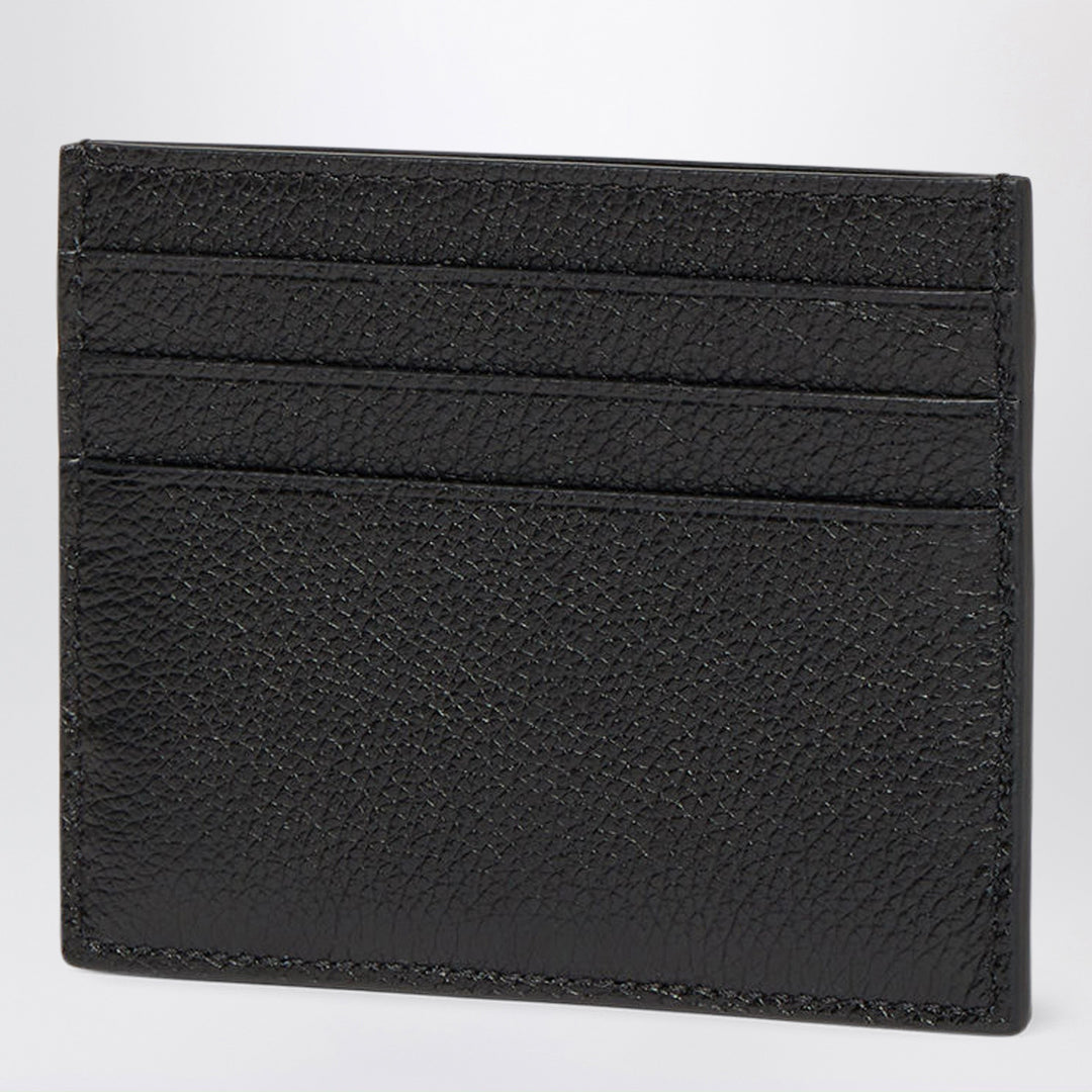 Fendi Apparel & Accessories - Black | b5d1b527f43b1e6d128b1e49645293b2372ab027