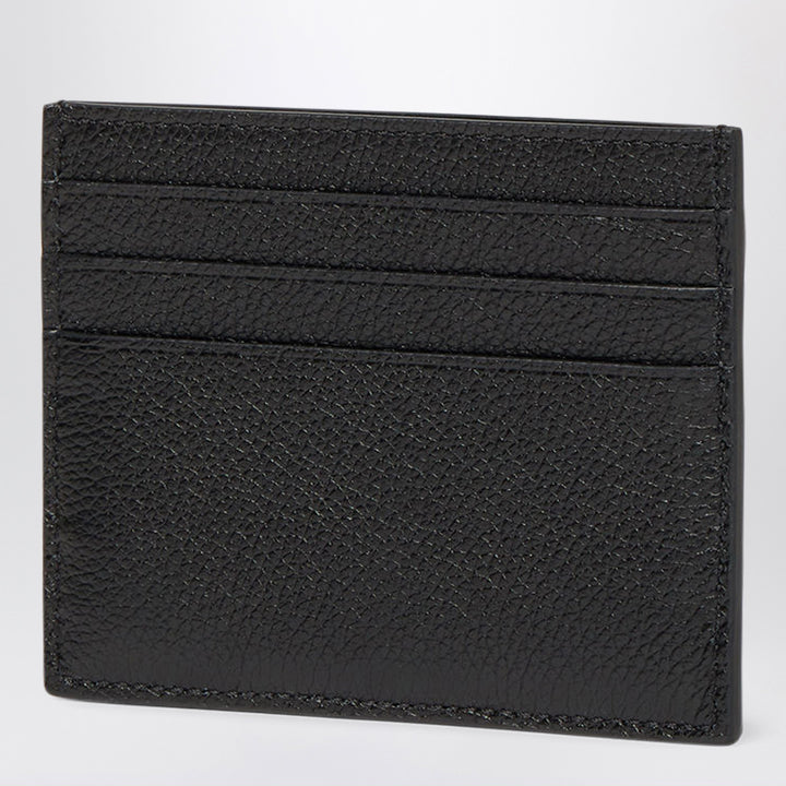 Fendi Apparel & Accessories - Black | b5d1b527f43b1e6d128b1e49645293b2372ab027