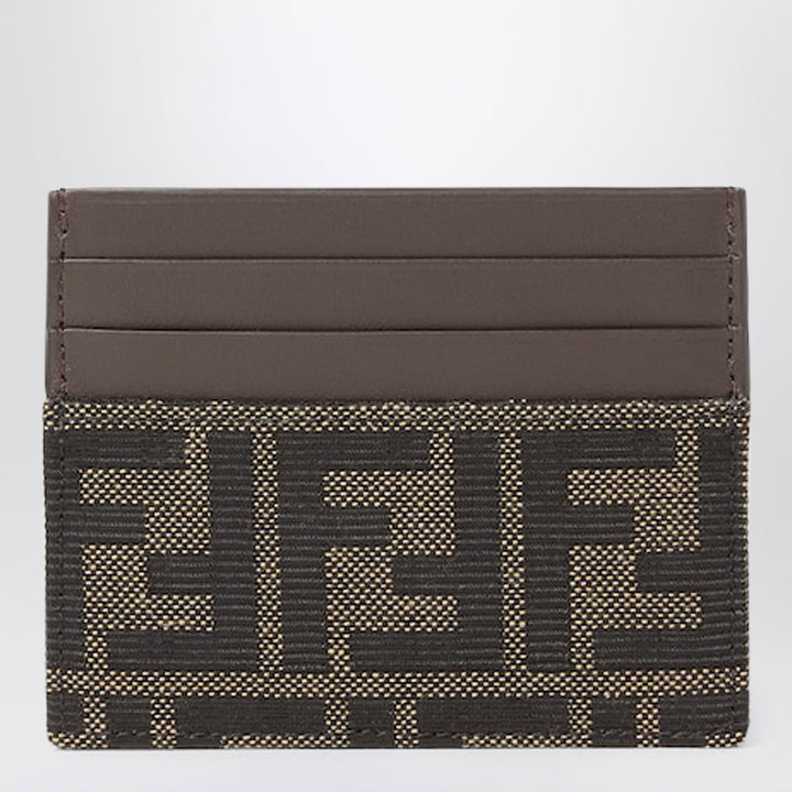 Fendi Apparel & Accessories - Brown | b5408078490c625ca01313e26a125f1f54ae262b