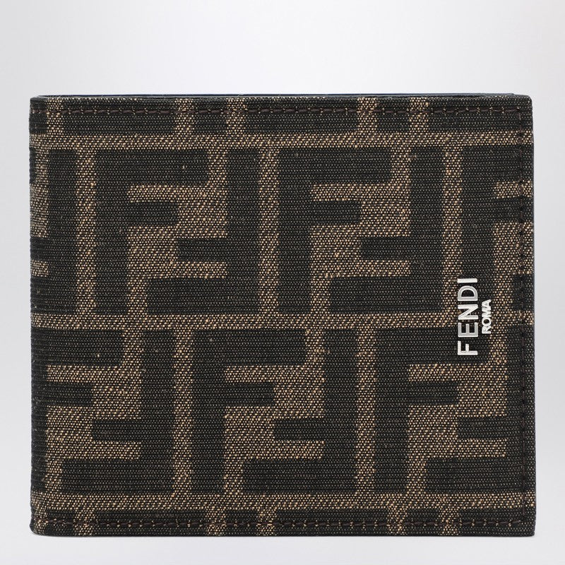 Fendi Apparel & Accessories - Black | 41a46d39528f6dc4a8b3fd154cdb187a8ffb3959