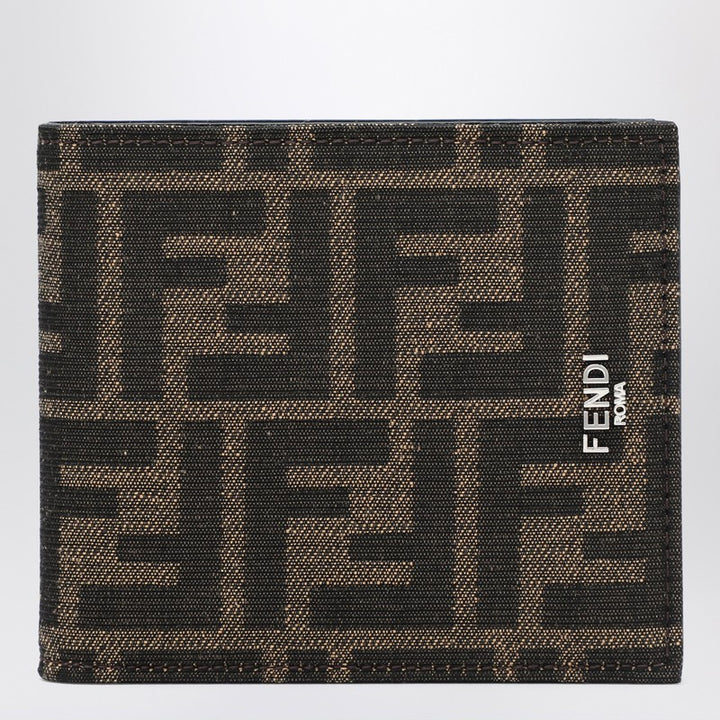 Fendi Apparel & Accessories - Black | 41a46d39528f6dc4a8b3fd154cdb187a8ffb3959