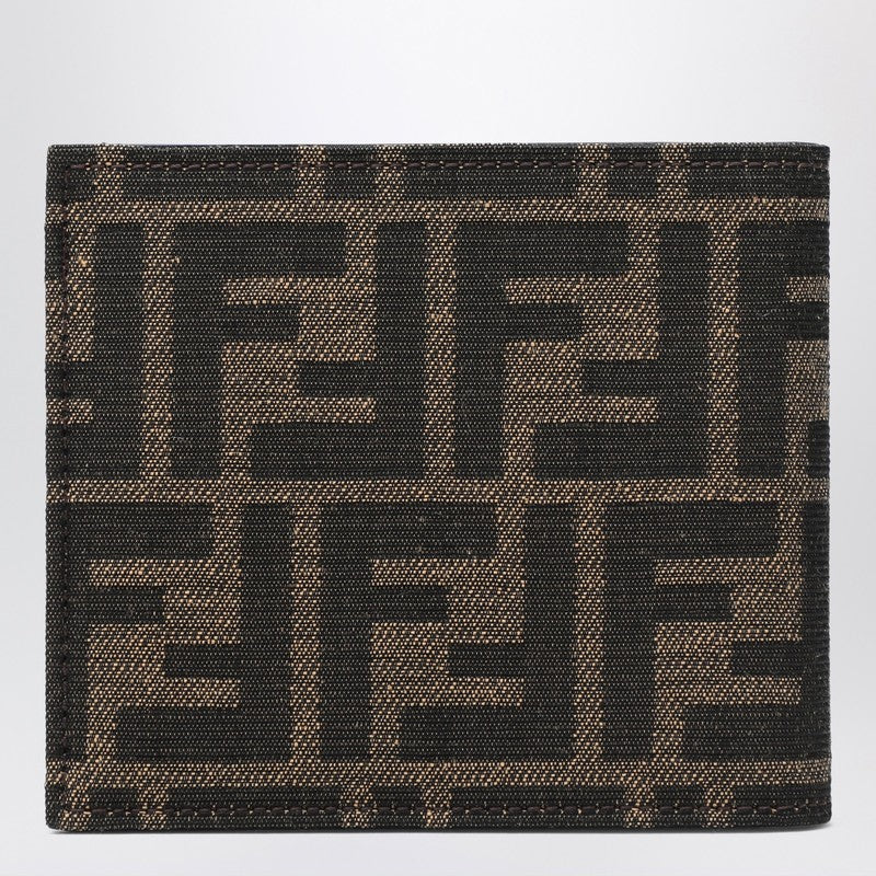 Fendi Apparel & Accessories - Black | 83588b8e5bb688c10a36f742b4b303882e748c56