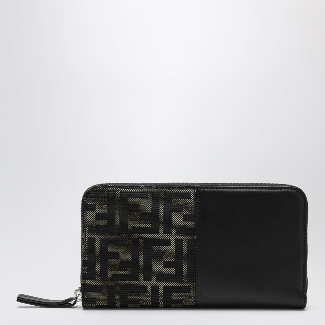 Fendi Apparel & Accessories - Black | 401a40e9ee0f79132c45f8b00f6e5aefb4ef1ea1