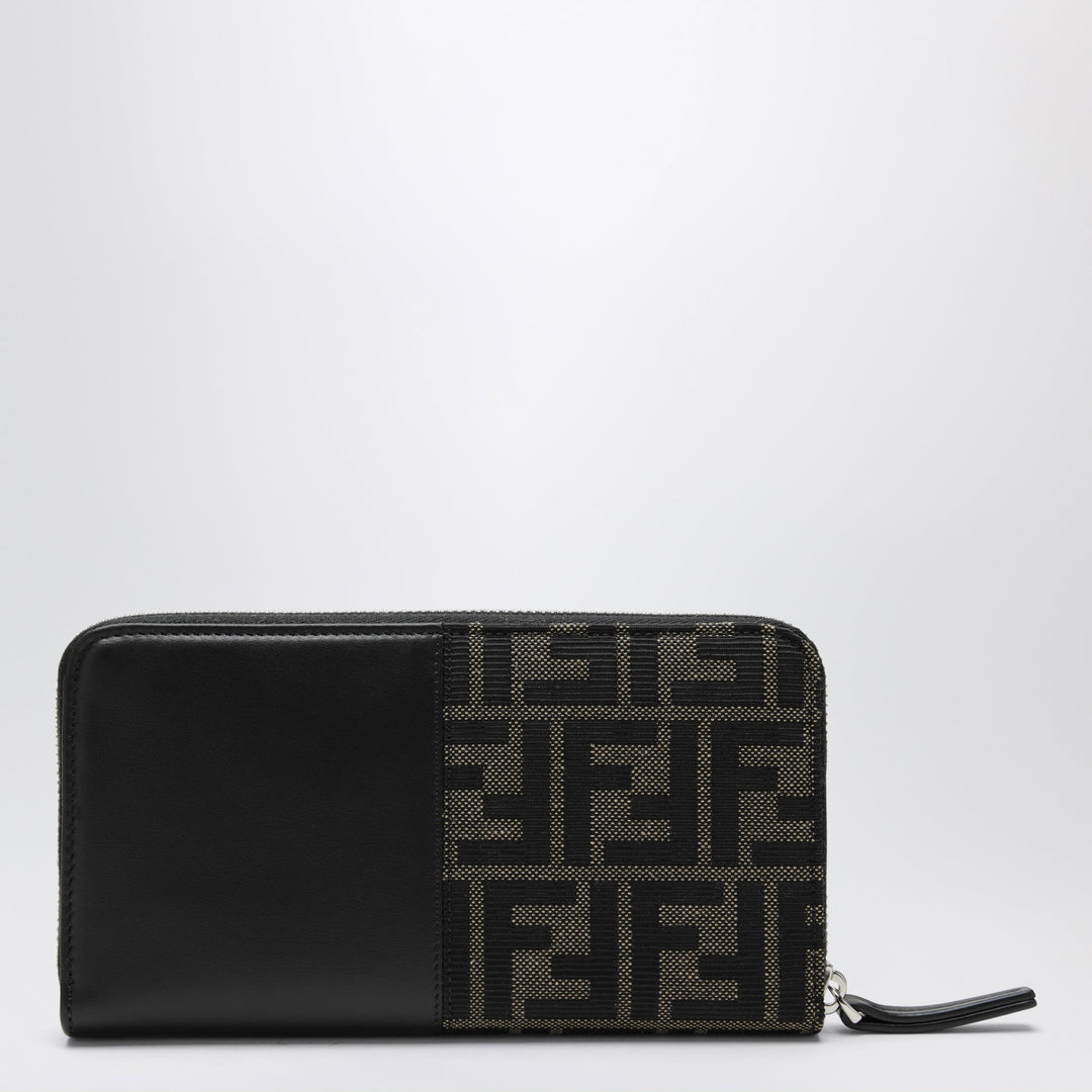 Fendi Apparel & Accessories - Black | ae28a7314769abe299c5e62ae36e20ba7b66a62a