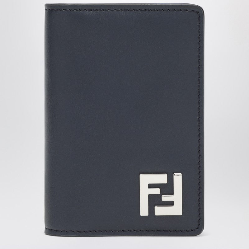 Fendi Apparel & Accessories - Blue | 8ec676433bc5febbbf8a985ad6edde412d5ee14a