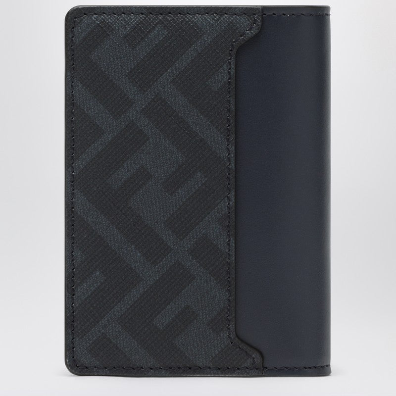 Fendi Apparel & Accessories - Blue | dac00264e053ac54b09fd25e89653a352235b727