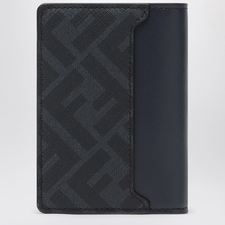 Fendi Apparel & Accessories - Blue | dac00264e053ac54b09fd25e89653a352235b727