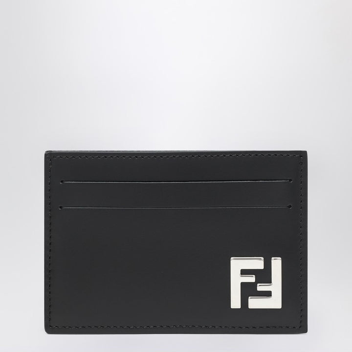 Fendi Apparel & Accessories - Black | 771a537213bec7370a07e590af250493ef4fc8a3