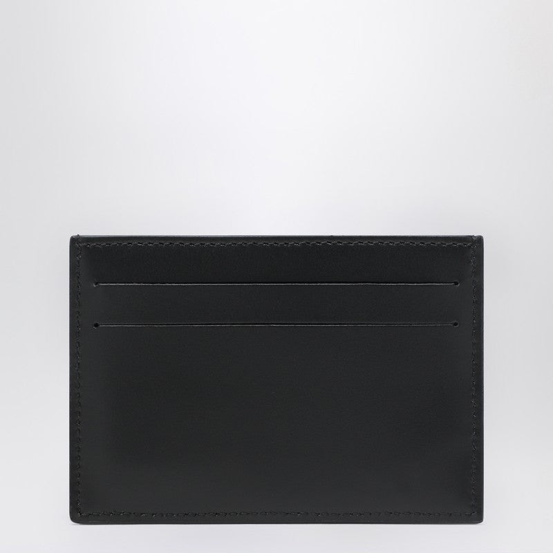 Fendi Apparel & Accessories - Black | c9ba69c4a03f77322a34202a5383bcadf8b1b180
