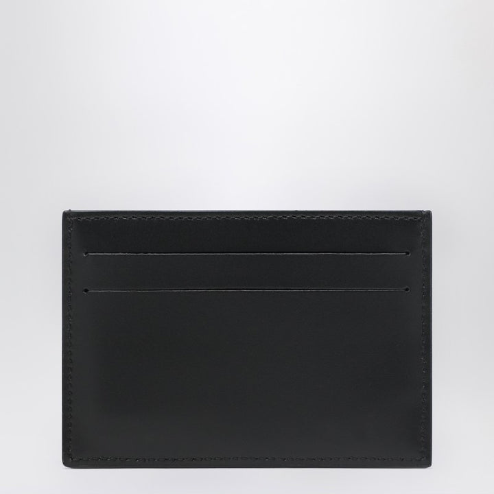 Fendi Apparel & Accessories - Black | c9ba69c4a03f77322a34202a5383bcadf8b1b180