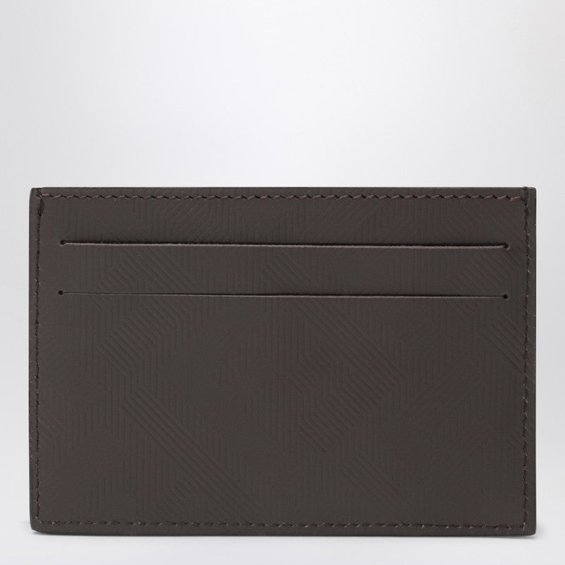 Fendi Apparel & Accessories - Brown | 599164fc92aeb27f86d75b59b7dc930f9ac9da50