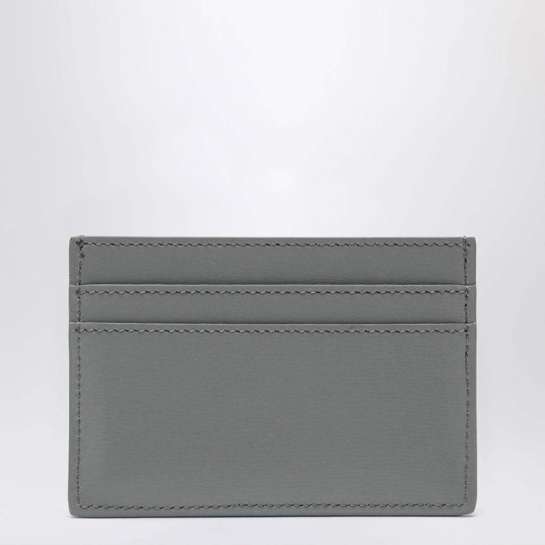 Fendi Apparel & Accessories - Grey | 9f41728d0cf72a6d1f7fc6225be802f7c8c402ef