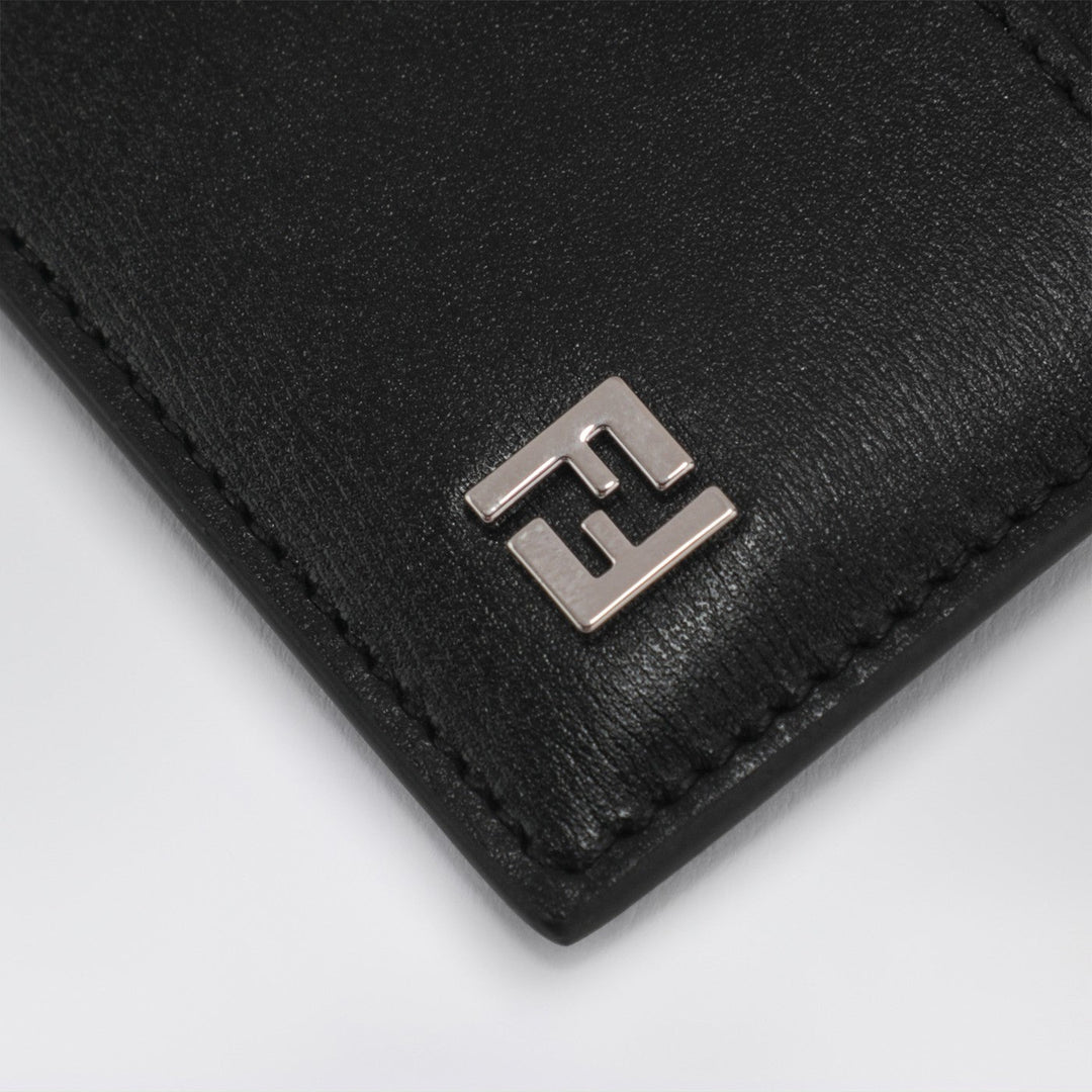 Fendi Apparel & Accessories - Black | 1e6d566145705f86f7391cdf668db1239fd6d95f