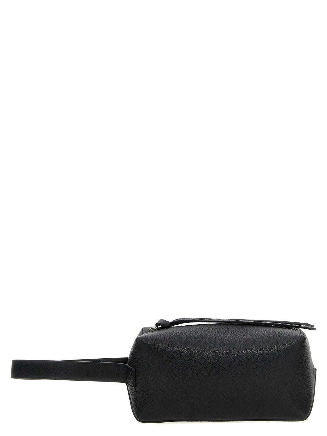 Fendi Roma Beauty Black