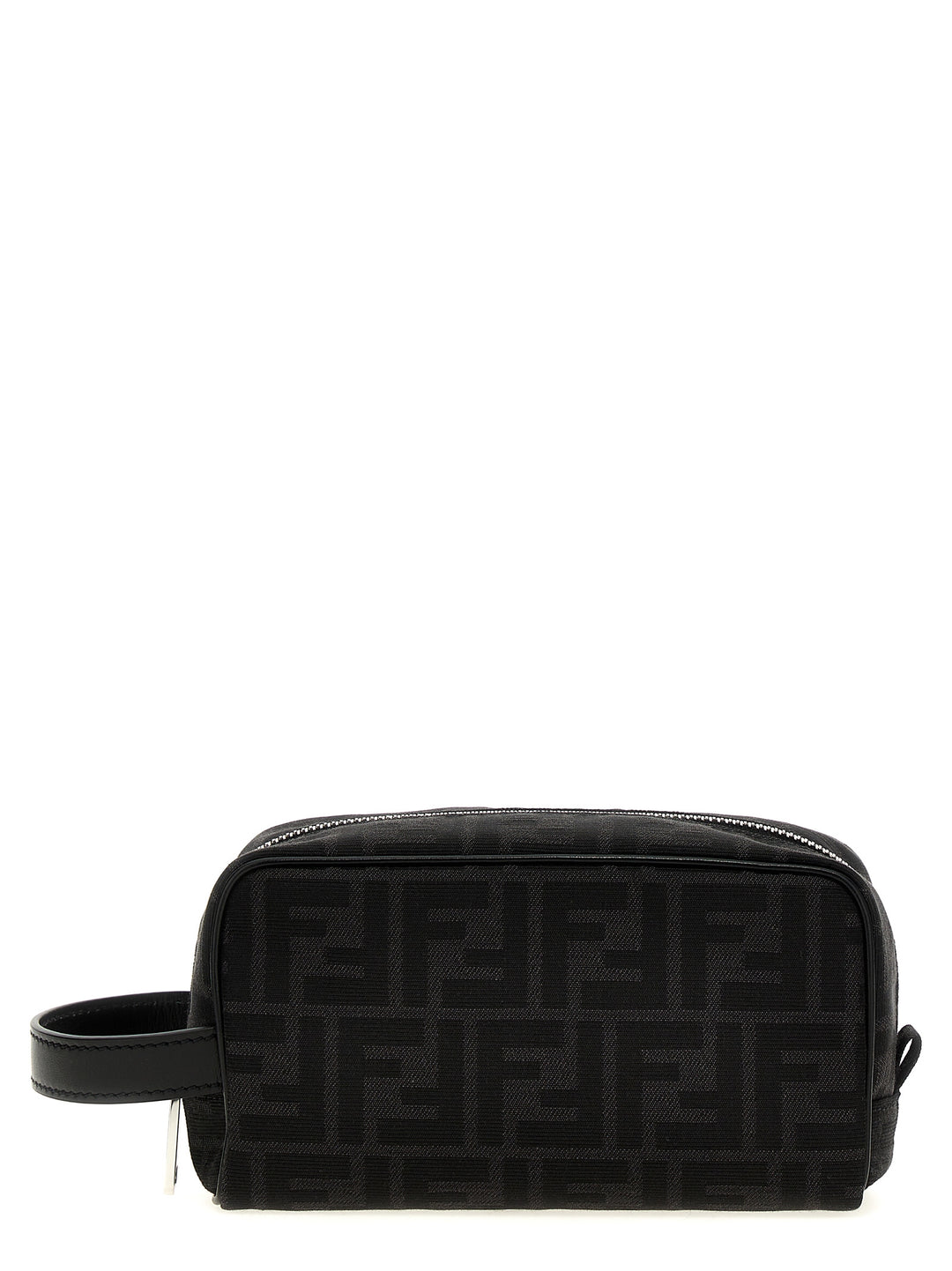 Fendi Ff Beauty - Black | 1e762ab86447bf3204ba7d2085b94ef2091ac98a