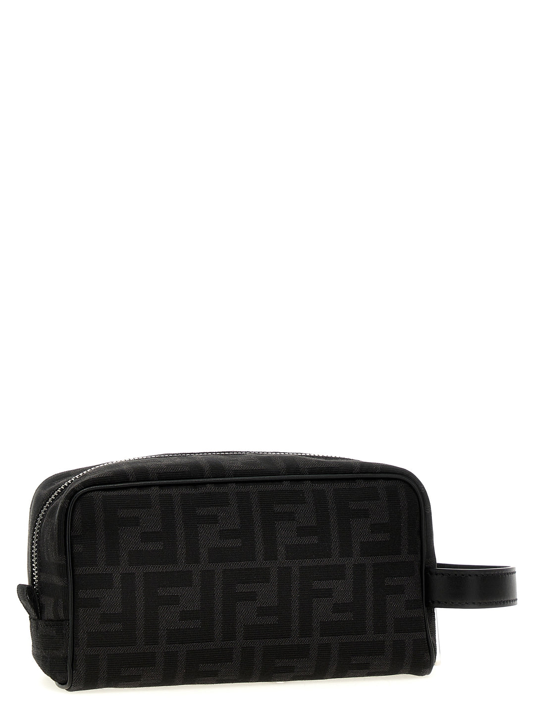 Fendi Ff Beauty - Black | 6abac986b640e5ababb93f6f839ac6d56d6b9648
