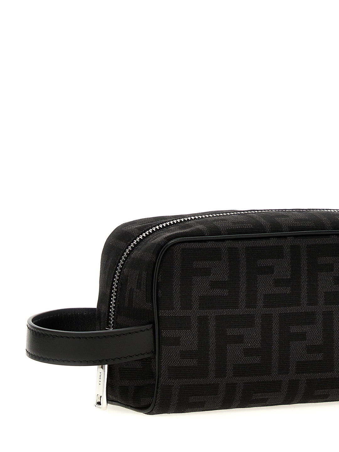 Fendi Ff Beauty - Black | d7b815a5776ac5a113a82b3d056a693555defb92