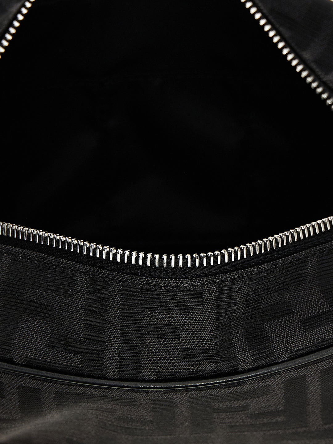 Fendi Ff Beauty - Black | 0ed8a844b5f844d9ef60e7b527e3c4b474101629