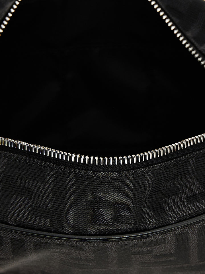 Fendi Ff Beauty - Black | 0ed8a844b5f844d9ef60e7b527e3c4b474101629