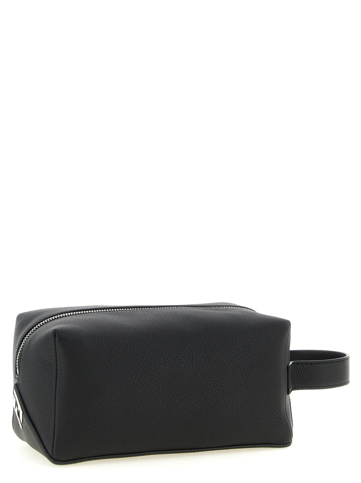 Fendi Fendi Lui Beauty - Black | 2c1608a3bdefbe77b02fdd9ac95fca13b3505646