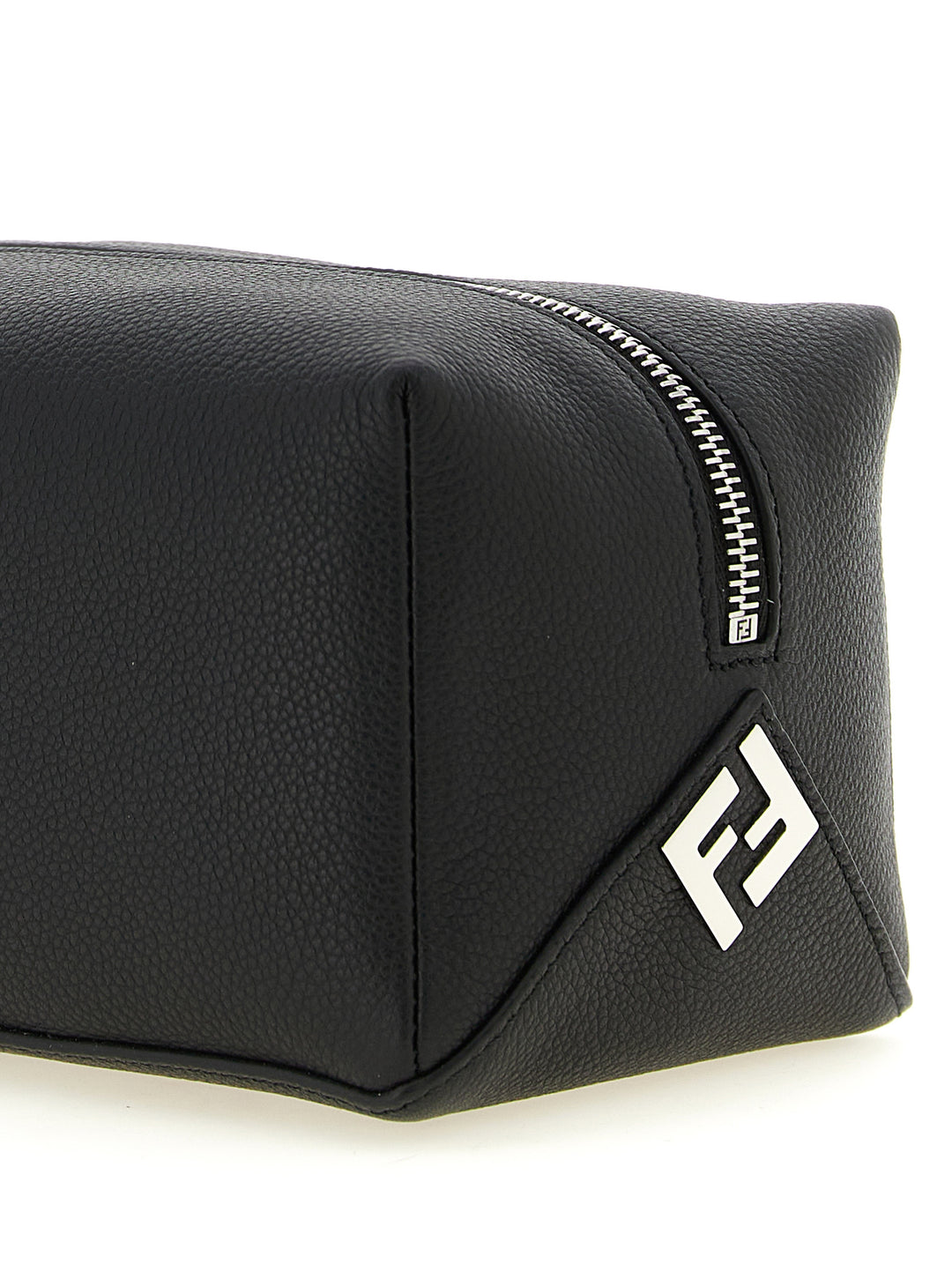 Fendi Fendi Lui Beauty - Black | 962a4f9b3a7fe6b59b67df2b4022973e8b5f8446