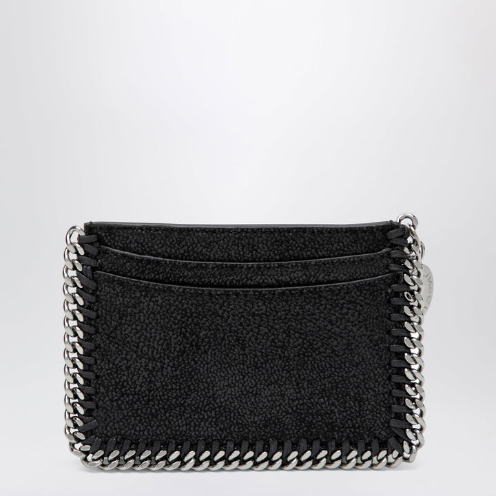 Stella Mccartney Apparel & Accessories - Black | 31108df7e5a86016715e8f4b4dda3ee51f40d43b