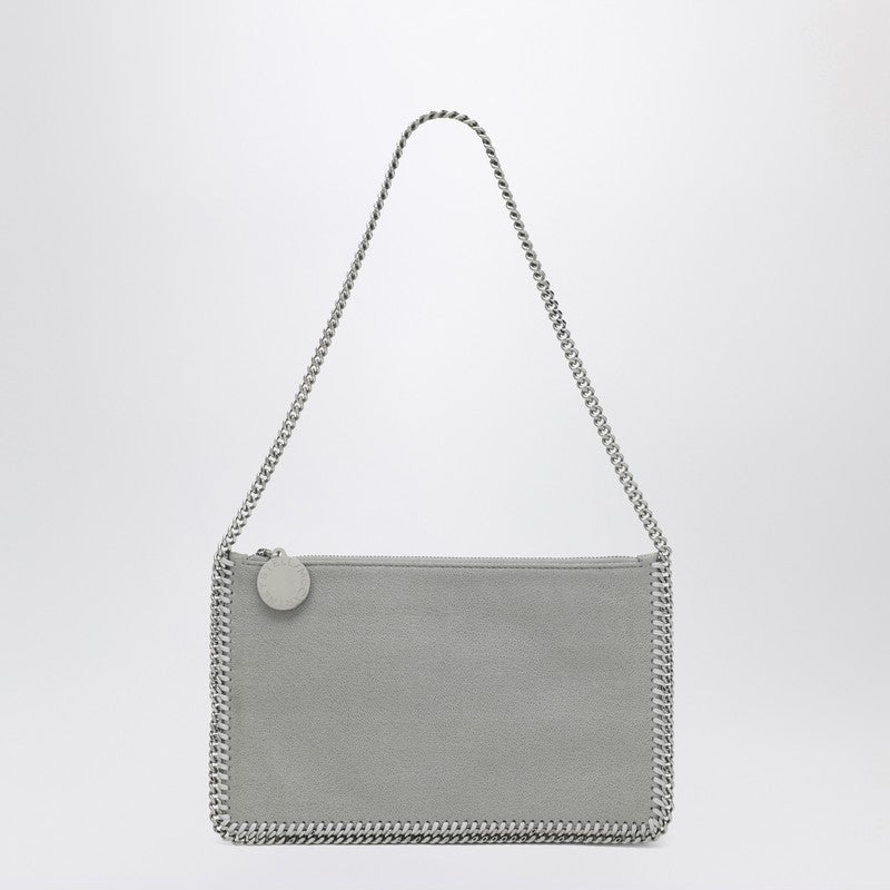 Stella Mccartney Handbags - Grey | 9f60c339112424d7bf00e61932f59b3489dcb24d