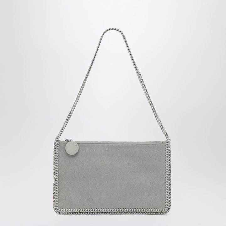 Stella Mccartney Handbags - Grey | 9f60c339112424d7bf00e61932f59b3489dcb24d