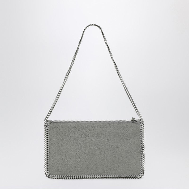 Stella Mccartney Handbags - Grey | 8f1a9431222327385acba327a57f854c5efdf434