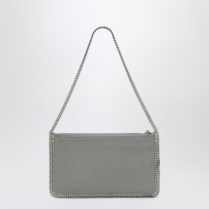 Stella Mccartney Handbags - Grey | 8f1a9431222327385acba327a57f854c5efdf434