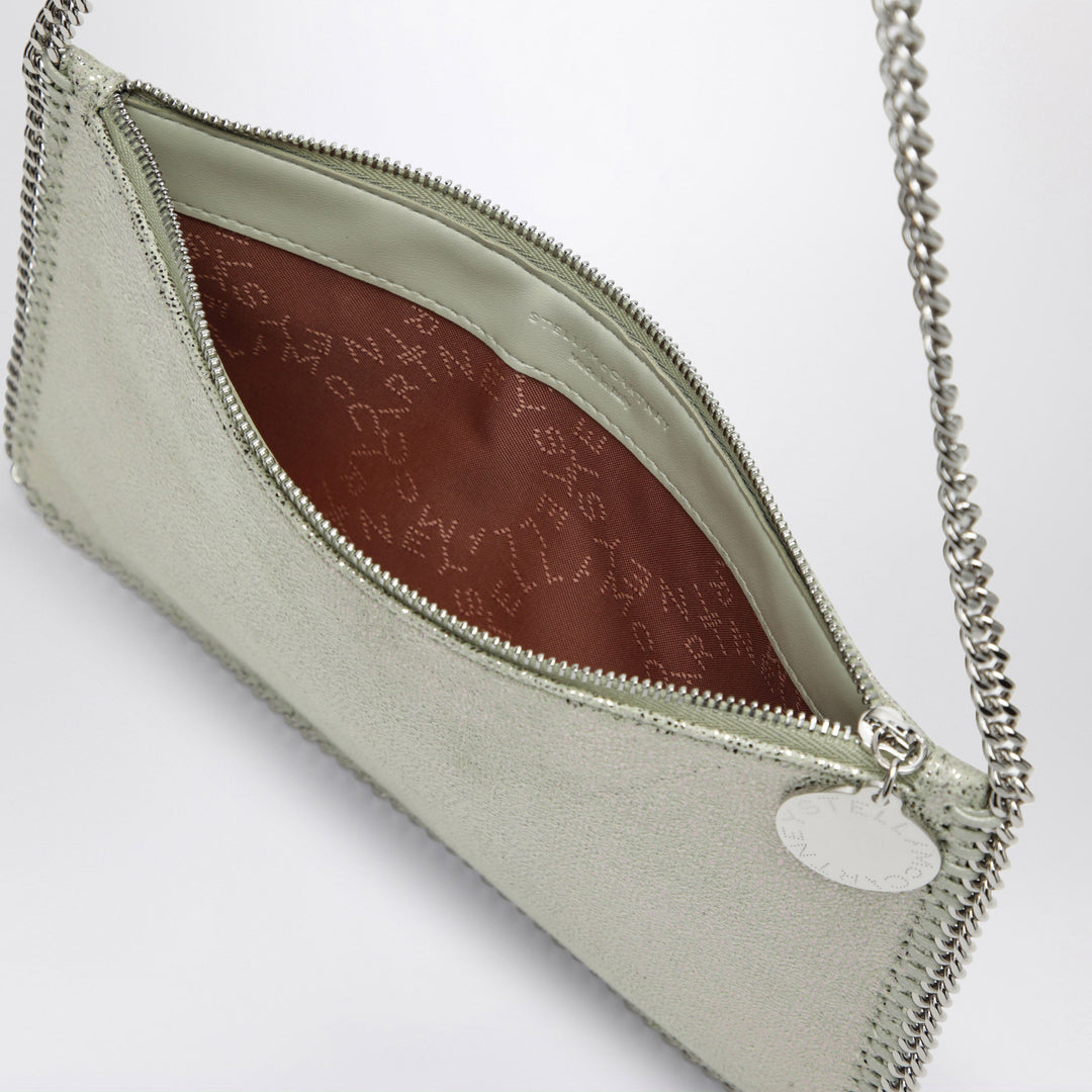 Stella Mccartney Apparel & Accessories - Green | 0da491baa2058d5cd2de1916e433dc0b963213ab